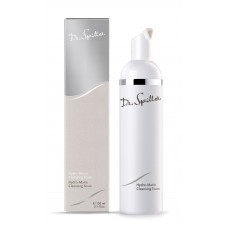 Dr. Spiller Hydro-Marin Valymo putos 150 ml