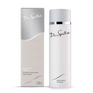 Dr. Spiller Hydro-Marin Gaivinantis tonikas 200 ml