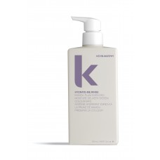 HYDRATE-ME.RINSE Drėkinantis kondicionierius 500ml