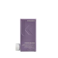 HYDRATE-ME.RINSE Drėkinantis kondicionierius 250ML