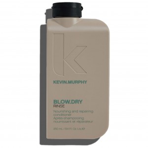 BLOW.DRY nourishing conditioner 250ml
