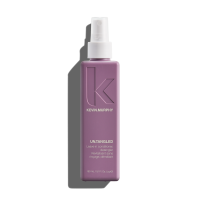 UN.TANGLED Nenuplaunamas kondicionierius 150ML