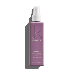 UN.TANGLED Nenuplaunamas kondicionierius 150ML