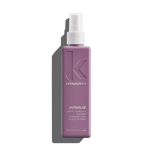 UN.TANGLED Nenuplaunamas kondicionierius 150ML