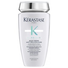 Kerastase Bain Crème Anti-Pelliculaire 250ml