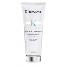 Kerastase Fondant Apaisant Essentiel 200ml