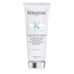 Kerastase Fondant Apaisant Essentiel 200ml