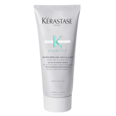 Kerastase MICRO-PEELING CELLULAIRE 200ml
