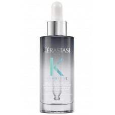 Kerastase Serum Cellulaire Nuit Anti-Pelliculaire Intensif 90ml