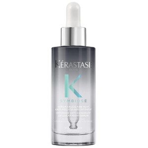 Kerastase Serum Cellulaire Nuit Anti-Pelliculaire Intensif 90ml