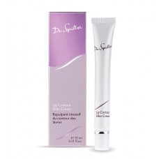 Dr. Spiller Lip Countour Filler Cream 15 ml