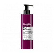 L’Oréal Professionnel Curl Expression Activator Jelly leave - in 250 ml