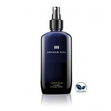 Graham Hill LUFFIELD Flexible Styling Spray 200 ml