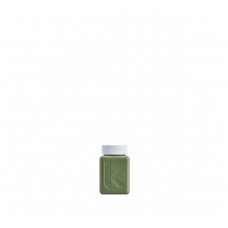 MAXI.WASH Travel size Giliai valantis šampūnas 40ML