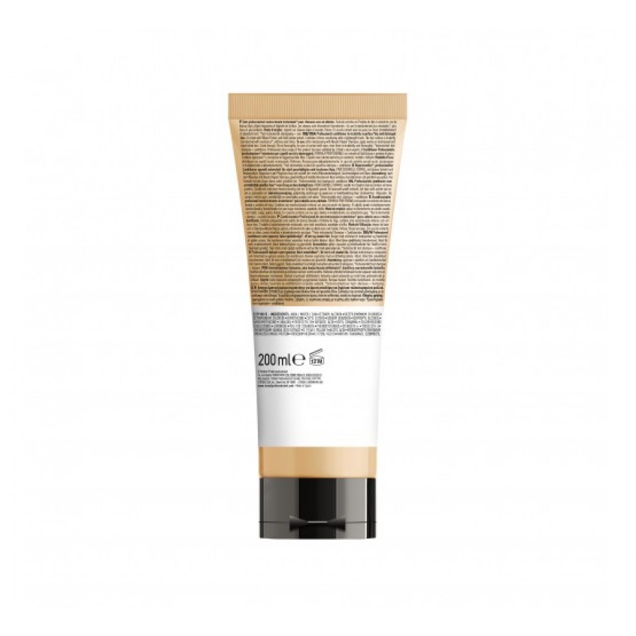 Absolut repair kondicionierius 200 ml