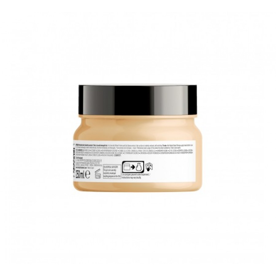 Absolut repair Kaukė 250 ml