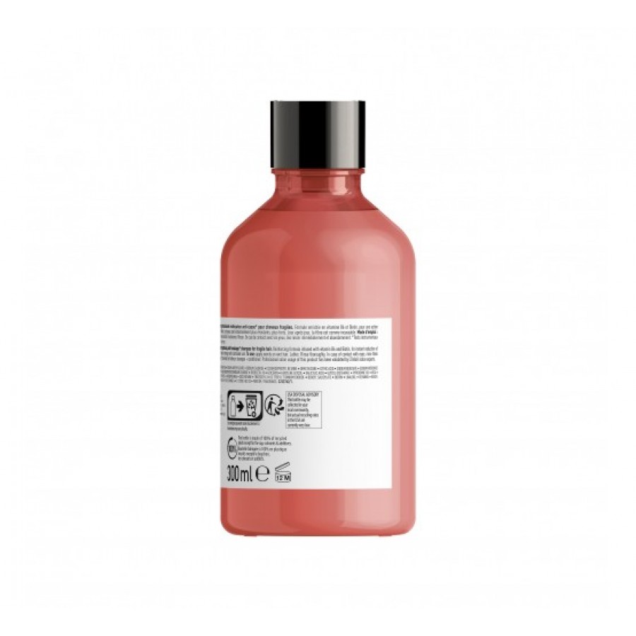 Inforcer Šampūnas 300 ml