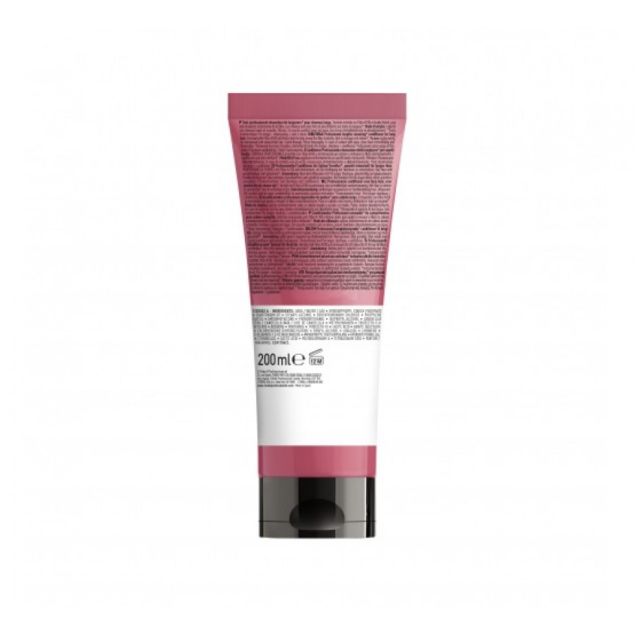 Pro longer kondicionierius 200 ml