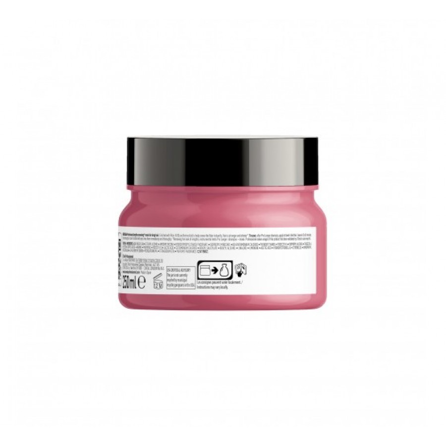 Pro longer Kaukė 250 ml