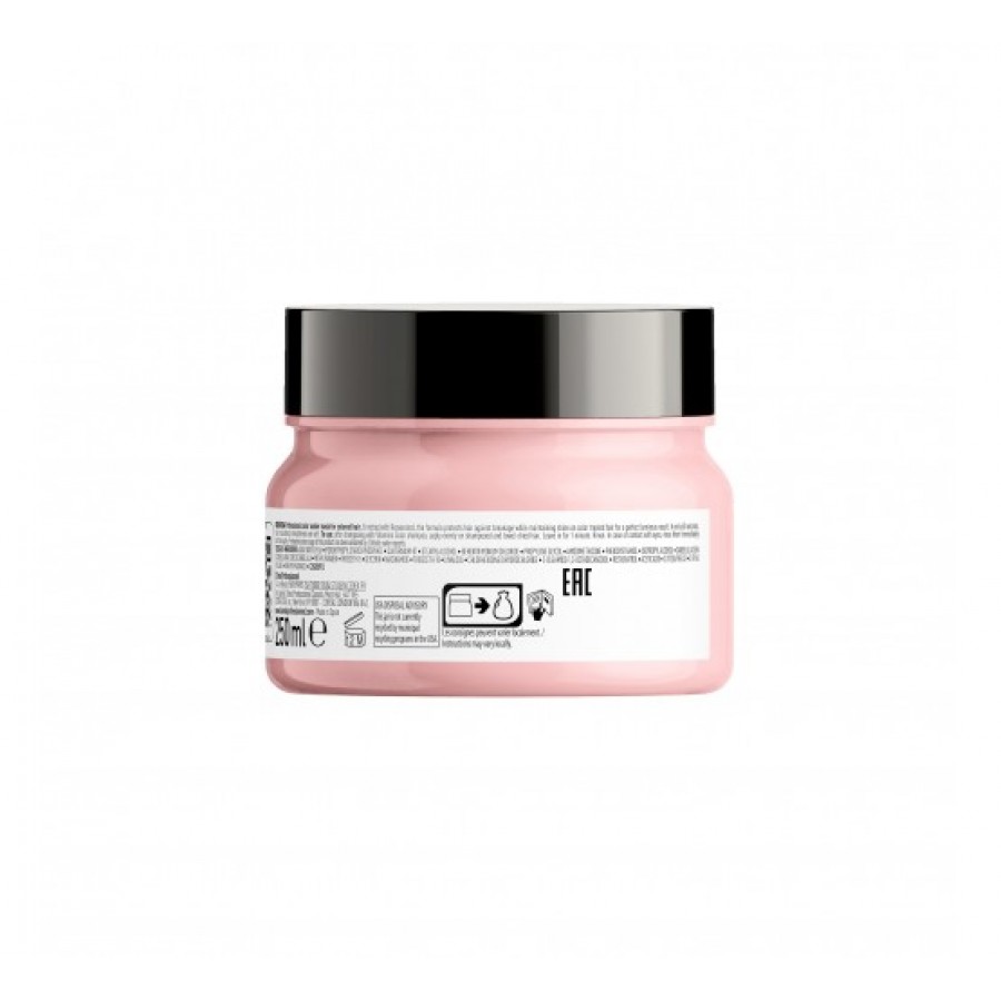 Vitamino color Kaukė ​250 ml