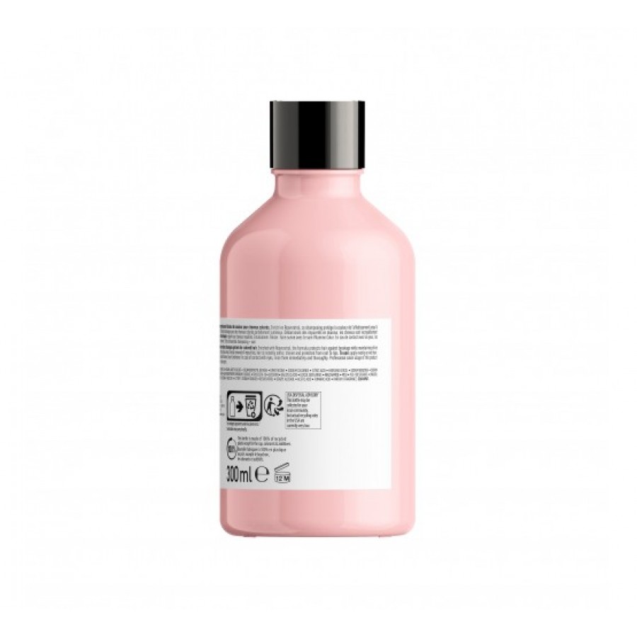 Vitamino color Šampūnas 300 ml