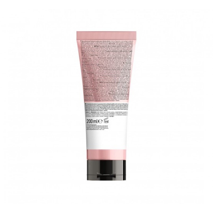 Vitamino color kondicionierius 200 ml