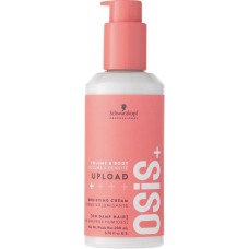 Schwarzkopf Professional OSIS+ UPLOAD 200ml 