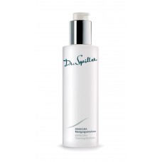 Dr. Spiller SENSICURA Valanti emulsija 200 ml