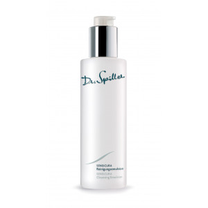 Dr. Spiller SENSICURA Valanti emulsija 200 ml