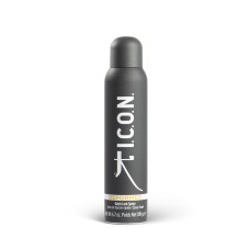 I.C.O.N. Reformer Moist fast fixing hairspray 189g