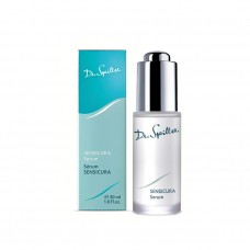 Dr. Spiller SENSICURA Serumas 30 ml