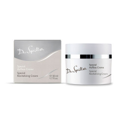 Dr. Spiller Special Revitalizing Cream 50 ml