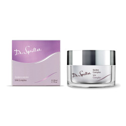 Dr. Spiller Silk Complex 50 ml