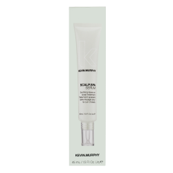SCALP.SPA SERUM Neskalojams nomierinošs līdzeklis galvas ādai 45ML 