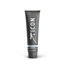I.C.O.N. Smooth Anti-frizz Balm 150 ml