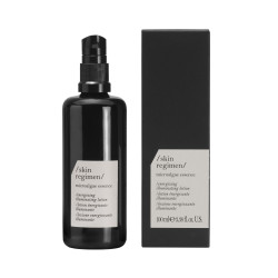 SKIN REGIMEN - Эссенция с микроводорослью 100 ml
