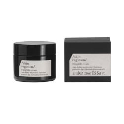 SKIN REGIMEN - Трипептидный крем 50 ml