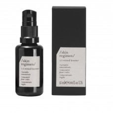 SKIN REGIMEN 1.5 RETINOL BOOSTER 25 ml