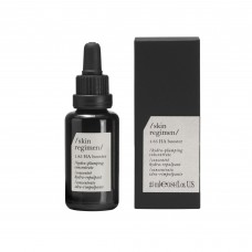 SKIN REGIMEN 1.85 HYALURONIC BOOSTER 25 ml
