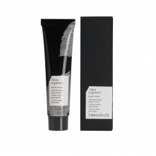 SKIN REGIMEN Rankų kremas 75 ml