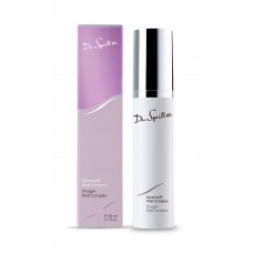 Dr. Spiller Oxygen Vital Complex jauninantis deguonies kremas 50 ml