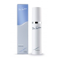 Dr. Spiller Sanvita gelis 50 ml