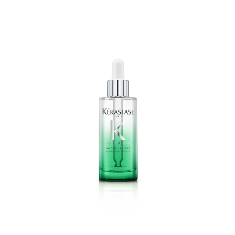 Kerastase Serum Potentialiste Universalus serumas plaukams 90ml