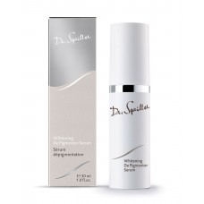 Dr. Spiller Korekcinis serumas 30 ml