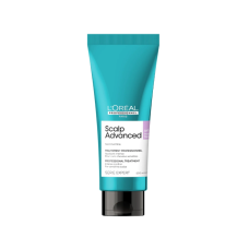 L’Oréal Professionnel Anti-Discomfort Intense Soother Treatment 200 ml