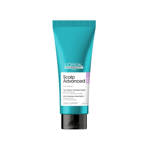 L’Oréal Professionnel Anti-Discomfort Intense Soother Treatment 200 ml