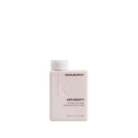 ANTi.GRAVITY Apimties suteikiantis losjonas 150ML