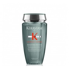 Kerastase Bain De Force Quotiden 250 ml