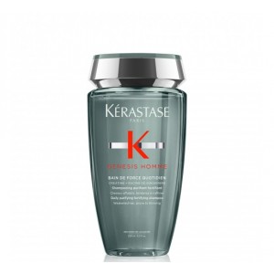 Kerastase Bain De Force Quotiden 250 ml