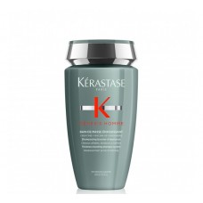 Kerastase Bain De Masse Épaississant 250 ml
